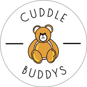 customized personalized teddy bears