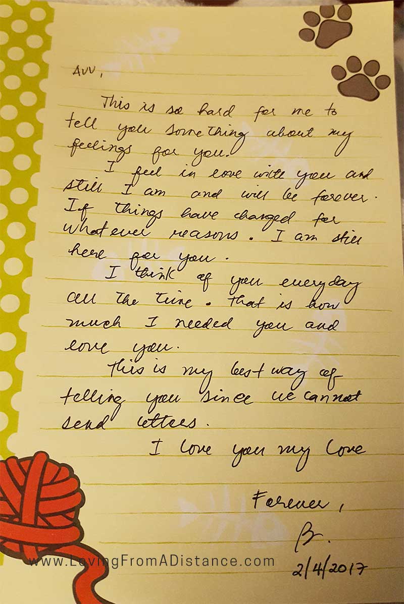 love-letter-gallery-long-distance-relationship-love-letters