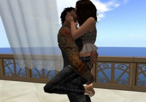4 LDR ONLINE GAMES 🎮, to play with your partner 🥰, Gallery posted by  Maira :)